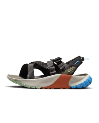 ★Nike★大人気★ONEONTA SANDAL オニオンタ サンダル★追跡可 ☆Nike☆大人気☆ONEONTA SANDAL オニオンタ サンダル☆追跡可